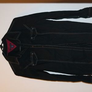 Tommy Hilfiger Jacket